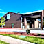 Premier Extended Stay