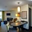 Candlewood Suites College Station