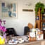 Baia Benessere B&B Eco Vegan