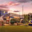 Comfort Inn & Suites Clemson - University Area