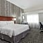 Courtyard by Marriott Asheville