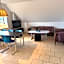 Guesthouse Hune