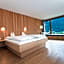 Aparthotel Saladina