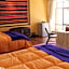 Mi Pueblo Samary Hotel Boutique