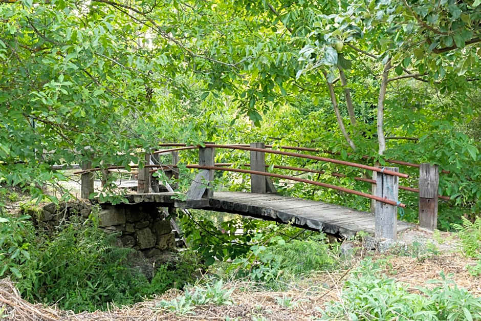 Quinta Do Crestelo Aparthotel