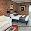 Bulahdelah Motor Lodge