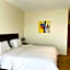 New Brookfields Hotel
