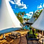 Comfort Inn All Seasons