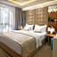 Time Boutique Hotel