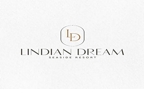 Lindian Dream Seaside Resort