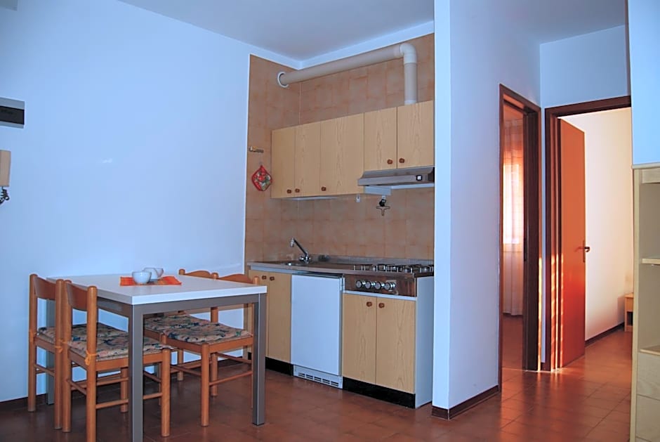 Homely flat few minutes from the beach - Beahost