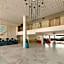 Hotel Best Mojácar