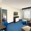 Homewood Suites by Hilton Metairie New Orleans