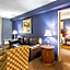 Plaza Inn & Suites