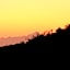Agriturismo Sondrea