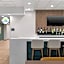 Holiday Inn Galveston Island By IHG