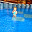 Atlantic Hotel Agadir