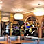 Hilton Garden Inn Pune Hinjawadi