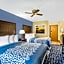 Days Inn by Wyndham Moab