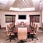 Hampton Inn By Hilton Kalispell