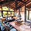 Smart Hotel Reserva Santo Antônio do Pinhal