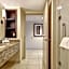 Holiday Inn Express Hotel & Suites Waterloo - St. Jacobs Area By IHG
