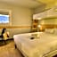 Hotel ibis budget Aix Les Bains - Gresy