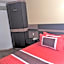 Ibeurohotel Expo