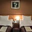 Tottori City Hotel