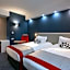 Holiday Inn Express Nice Grand Arenas By IHG