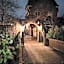 Eventlocation & Hotel Schloss Neuburg