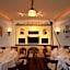 Hotel Landgasthof Gemmer
