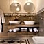 Poggio delle Molare Adults-Only Retreat