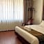 Longzhu Guesthouse
