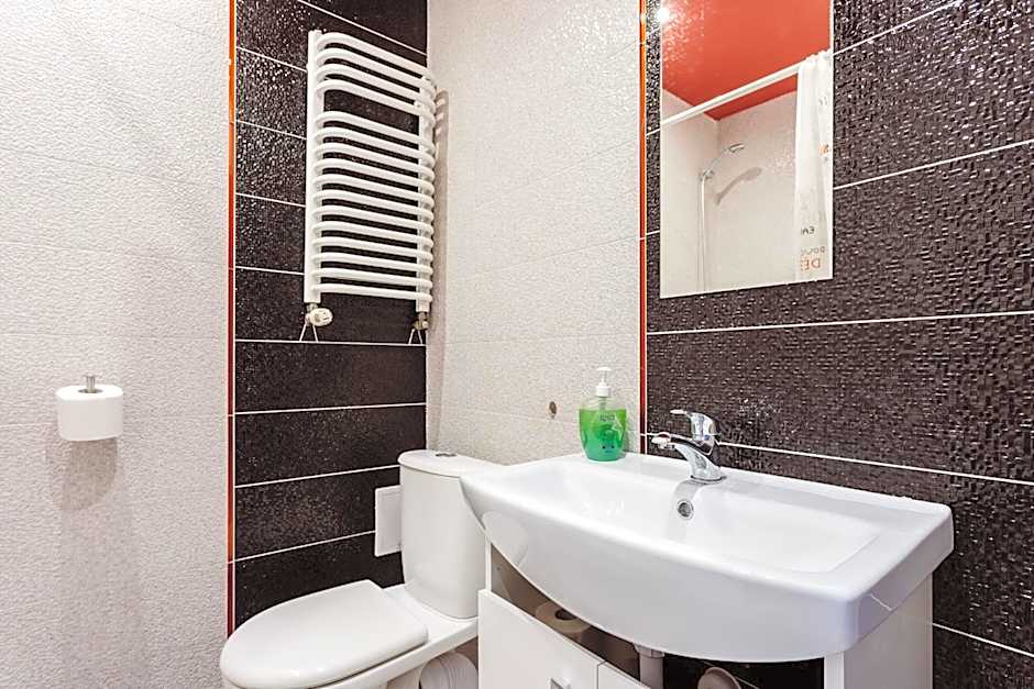 Hostel Tara