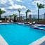 Hawthorn Suites By Wyndham Mcallen