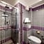 Amalfi smart Rooms & Apartments - Ideale per Ragazzi