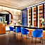 Hotel Luc, Autograph Collection