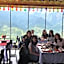 Sapa Valley view hotel