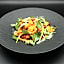 Four Points by Sheraton Paris Charles de Gaulle Airport