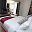 Nexus Regency Suites & Hotel
