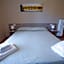 Hotel Moderno