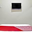 OYO Life 91480 Putridapisa Syariah