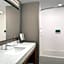 Courtyard by Marriott Las Cruces at NMSU