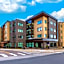 Residence Inn by Marriott Arvada Denver West