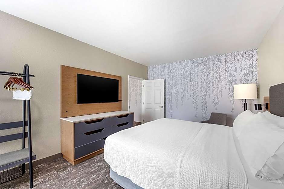 Kiota Inn & Event Center Sutter Creek, Ascend Hotel Collection