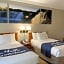 Days Inn & Suites by Wyndham Arlington Heights