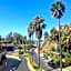 ArtPlatinum SUITES&APARTMENTS