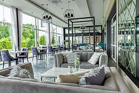 Hotel Fero Express POKOJE KLIMATYZOWANE AC