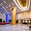 Landmark International Hotel